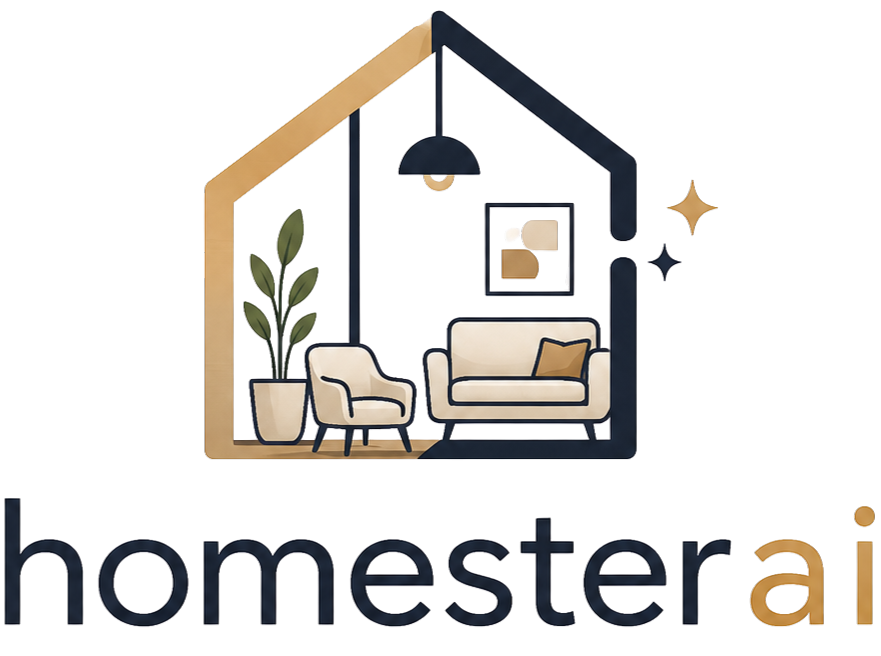 Homester AI
